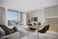 Appartement 2 chambres 50 m² Paphos, Chypre