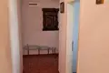 3 bedroom apartment 64 m², Montenegro