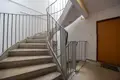 3 room apartment 49 m² Warsaw, Poland