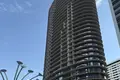 Apartamento 1 habitación 390 m² Batumi, Georgia