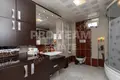 Mieszkanie 4 pokoi 165 m² Muratpasa, Turcja