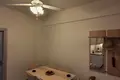 Wohnung 2 zimmer 50 m² Loutraki Perachora Agioi Theodoroi Municipality, Griechenland