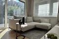 2 room apartment 35 m² in Poznan, Poland