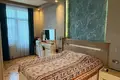 3 bedroom apartment 120 m² Batumi, Georgia