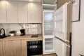 1 bedroom apartment 51 m² Torrevieja, Spain