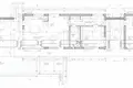 Dom 2 pokoi 117 m² Grad Vis, Chorwacja