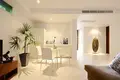 Appartement 4 chambres 868 m² Choeng Thale, Thaïlande