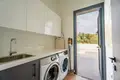 Wohnung 5 zimmer 370 m² Demos Agiou Athanasiou, Zypern