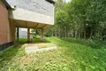 Ferienhaus 217 m² Bialarucki sielski Saviet, Belarus