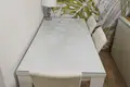 Wohnung 3 zimmer 65 m² Tivat, Montenegro