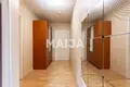 Wohnung 2 zimmer 63 m² Tampere sub region, Finnland
