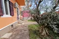 Appartement 3 chambres 116 m² Umag, Croatie