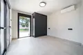 Haus 5 Schlafzimmer 258 m² Mijas, Spanien