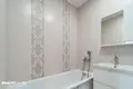 Квартира 3 комнаты 44 м² Минск, Беларусь