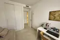 Wohnung 3 Schlafzimmer 122 m² Dos Hermanas, Spanien