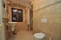 6-Schlafzimmer-Villa 235 m² Donji Orahovac, Montenegro