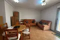 Penthouse 4 pokoi  Torrevieja, Hiszpania
