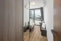 Дом 4 спальни 340 м² община Марчана, Хорватия