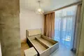 Wohnung 3 zimmer 59 m² Batumi, Georgien