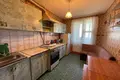 Mieszkanie 3 pokoi 78 m² w Mścisław, Białoruś