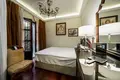 Mieszkanie 3 pokoi 275 m² Marbella, Hiszpania