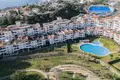 Wohnung 3 Schlafzimmer 126 m² Dos Hermanas, Spanien