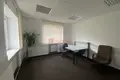 Office 23 m² in Minsk, Belarus