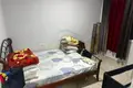 1 bedroom apartment 66 m² Bashkia Durres, Albania