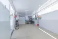 Haus 4 Schlafzimmer 314 m² Benalmadena, Spanien