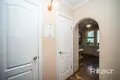 Apartamento 4 habitaciones 76 m² Minsk, Belarús