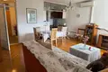 Appartement 3 chambres 91 m² Grad Rijeka, Croatie