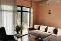 Casa 3 habitaciones  Becici, Montenegro