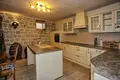 Вилла 5 спален 434 м² Rijeka Rezevici, Черногория