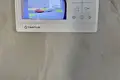 1 room apartment 51 m² Minsk, Belarus