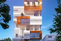 Propiedad comercial  en Limasol, Chipre