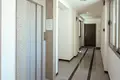 Wohnung 2 zimmer 96 m² Przno, Montenegro