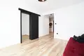 Apartamento  Smolice, Polonia