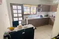 Casa 3 habitaciones 144 m² Limassol District, Chipre