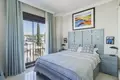 Haus 4 Schlafzimmer 304 m² Dos Hermanas, Spanien