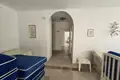 Dom 6 pokojów 450 m² Dos Hermanas, Hiszpania