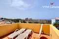 Duplex 2 bedrooms 89 m² Adeje, Spain