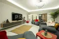 4 bedroom apartment 220 m² Muratpasa, Turkey