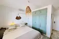 Wohnung 4 Schlafzimmer 134 m² Mijas, Spanien
