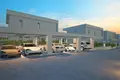 Villa de tres dormitorios 164 m² Polychrono, Grecia