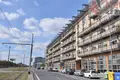 Квартира 3 комнаты 63 м² Столица Прага, Чехия