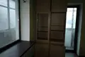 Wohnung 2 zimmer 51 m² Odessa, Ukraine