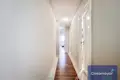 Wohnung 129 m² Alicante, Spanien