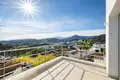 Dom 4 pokoi 388 m² Benahavis, Hiszpania