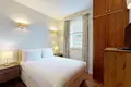 Apartamento 3 habitaciones 68 m² en Londres, Reino Unido