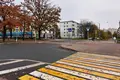 Квартира 2 комнаты 40 м² Минск, Беларусь